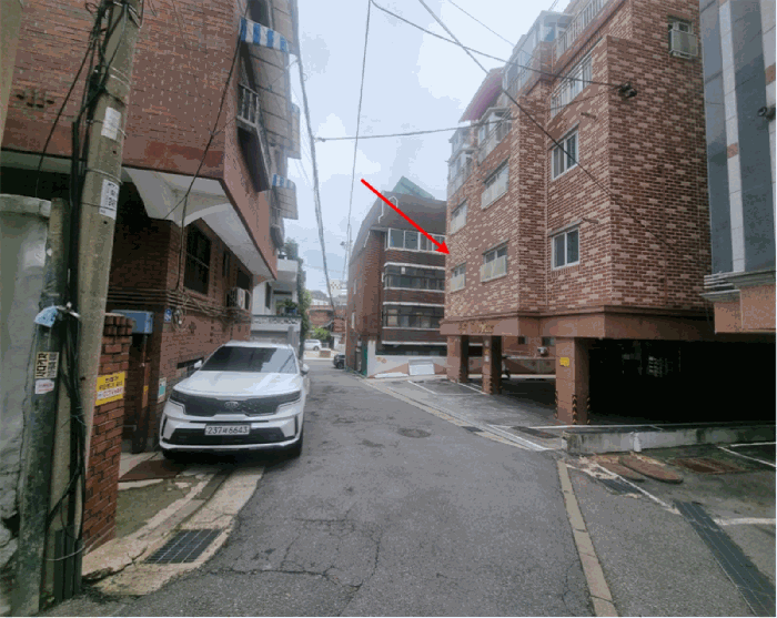 물건 사진 25