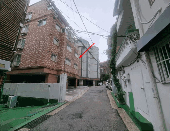 물건 사진 26