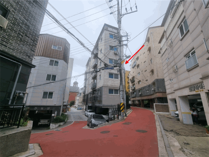 물건 사진 16