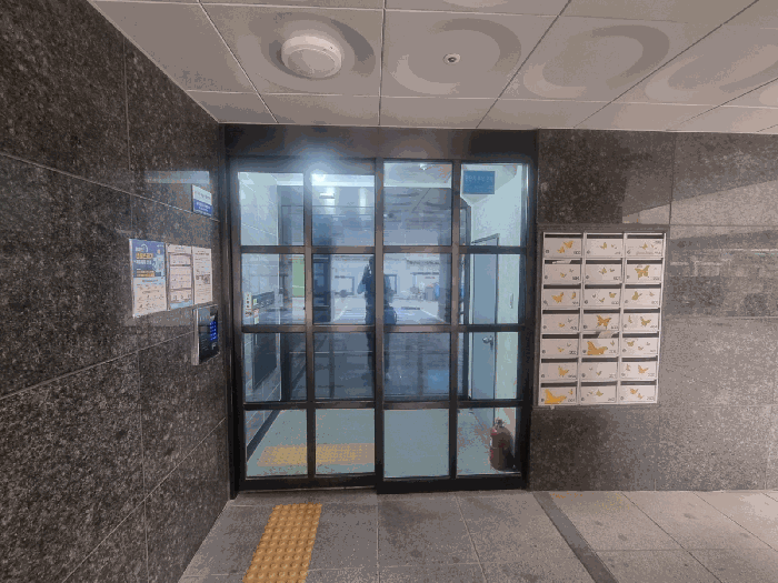 물건 사진 19