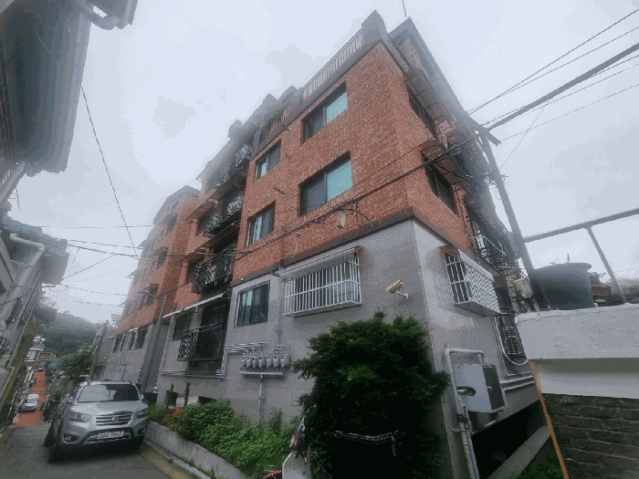 물건 사진 27