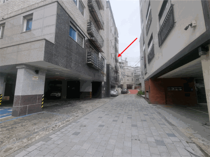 물건 사진 29