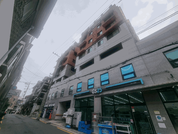 물건 사진 30