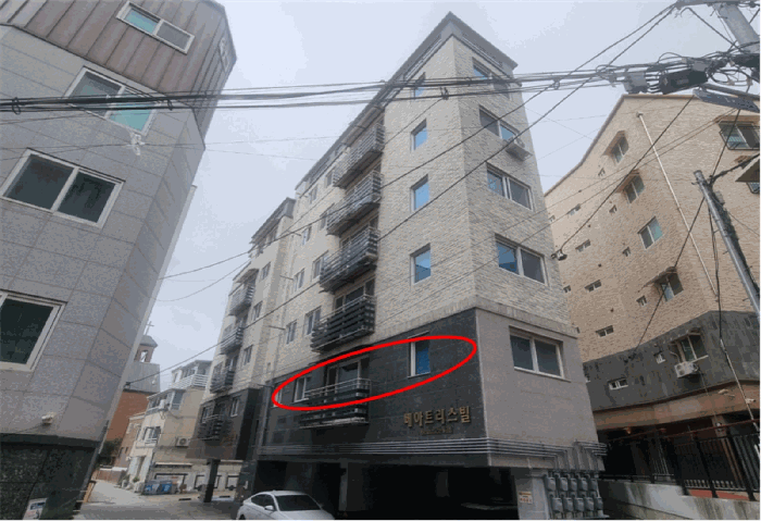 물건 사진 31
