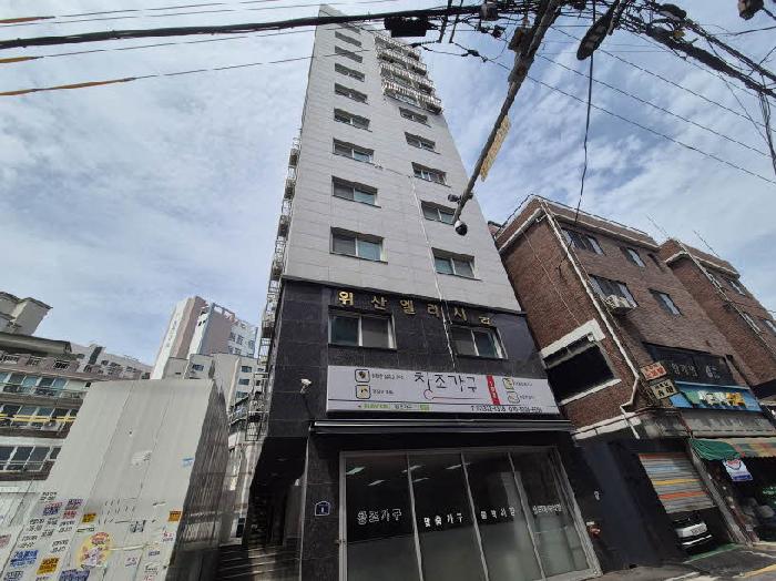 물건 사진 2