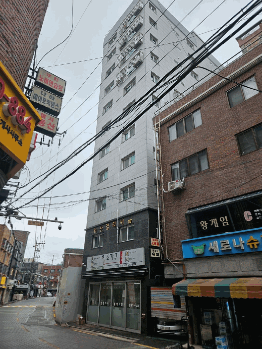 물건 사진 4