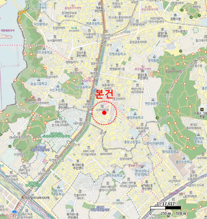 물건 사진 6