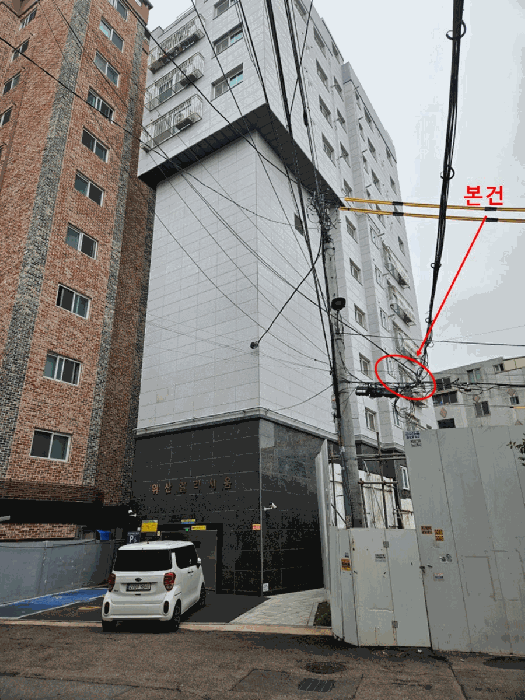 물건 사진 10