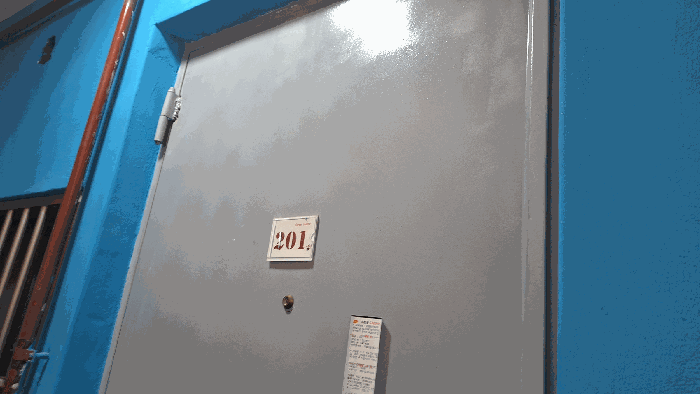 물건 사진 14