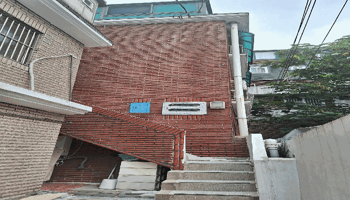 물건 사진 15