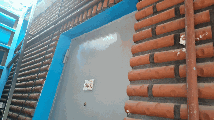 물건 사진 16
