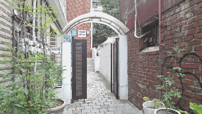 물건 사진 18