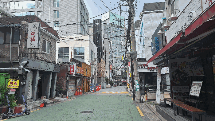 물건 사진 19
