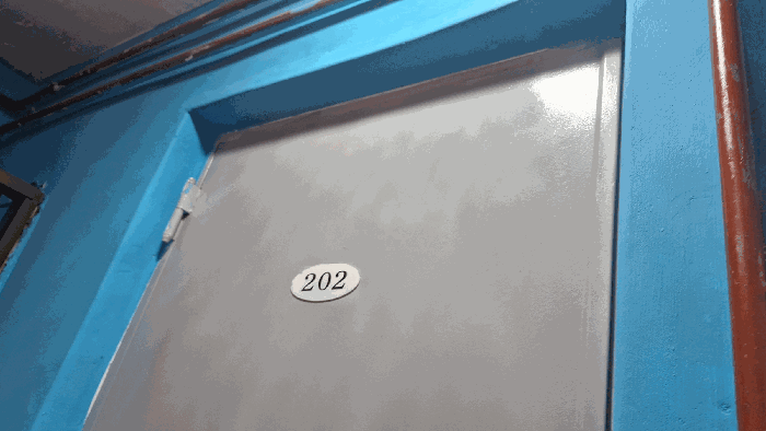 물건 사진 20