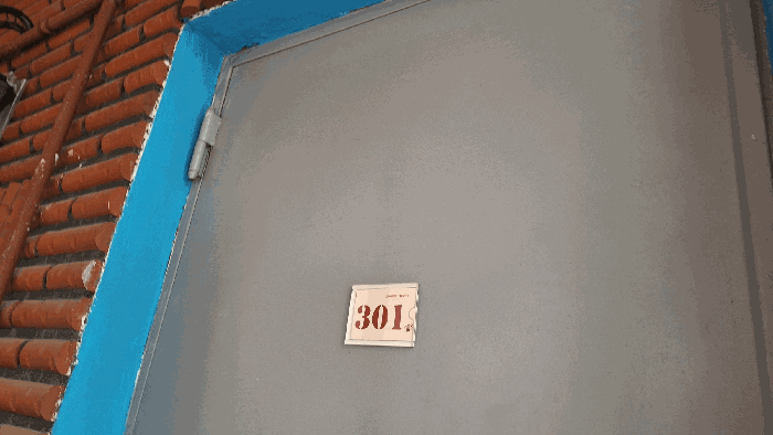물건 사진 21