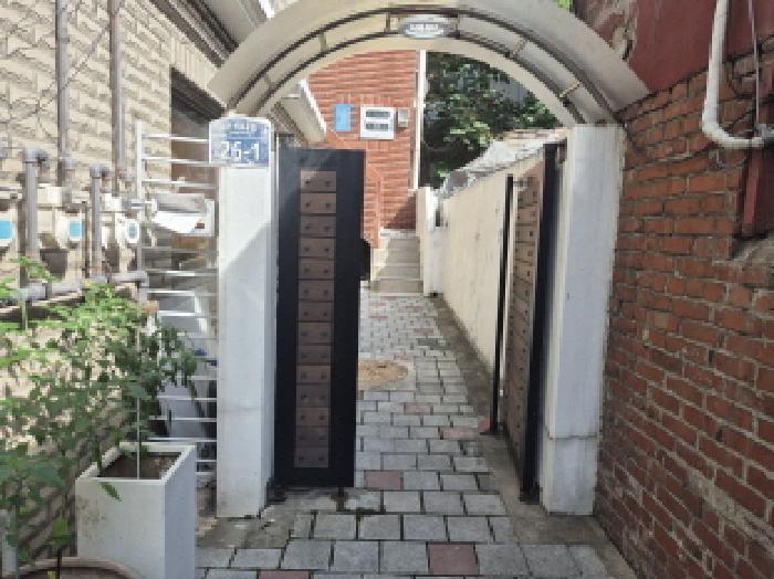 물건 사진 8