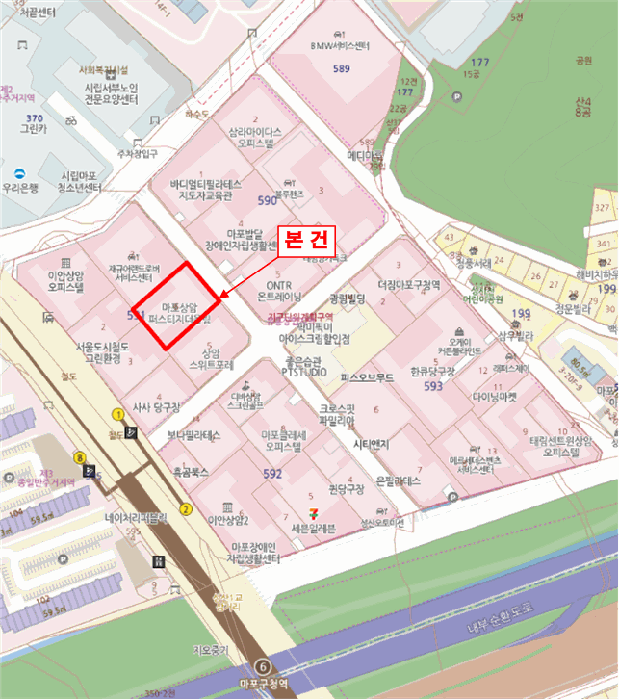물건 사진 6
