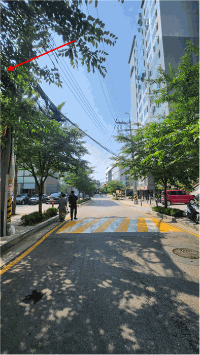 물건 사진 9
