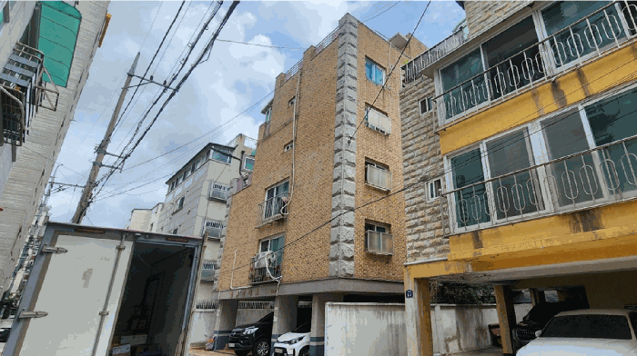 물건 사진 9