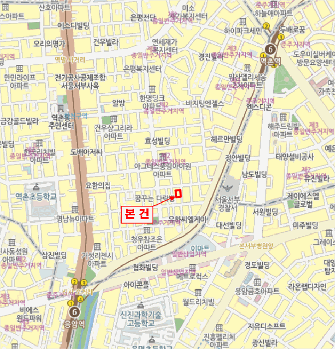 물건 사진 4