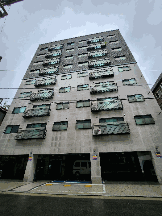 물건 사진 6