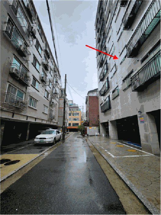 물건 사진 8