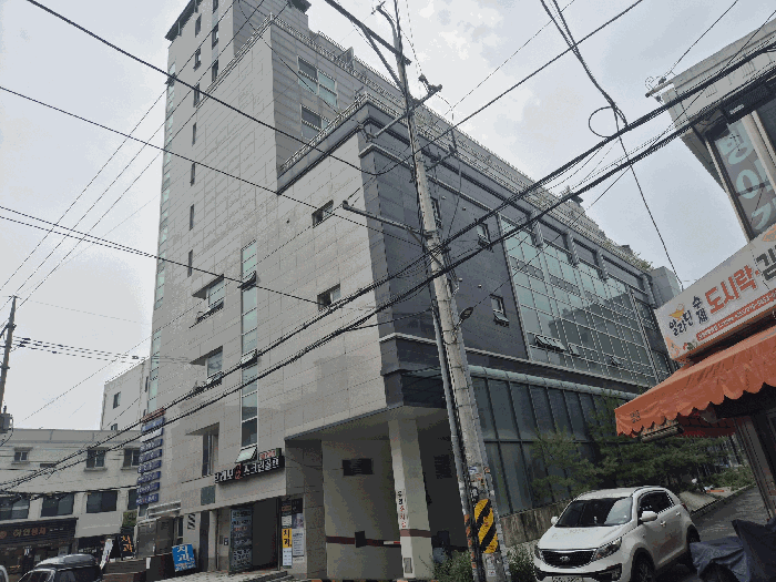 물건 사진 5