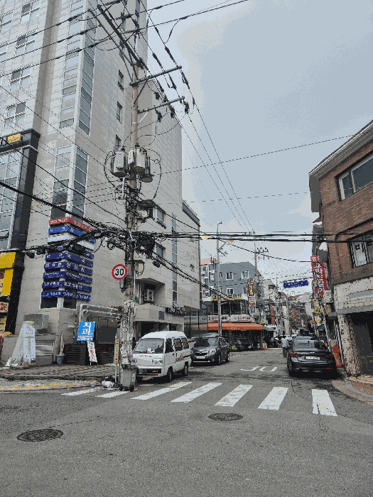 물건 사진 6