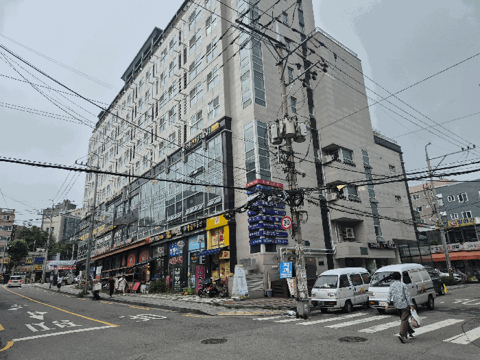 물건 사진 7