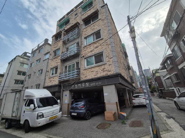 물건 사진 2
