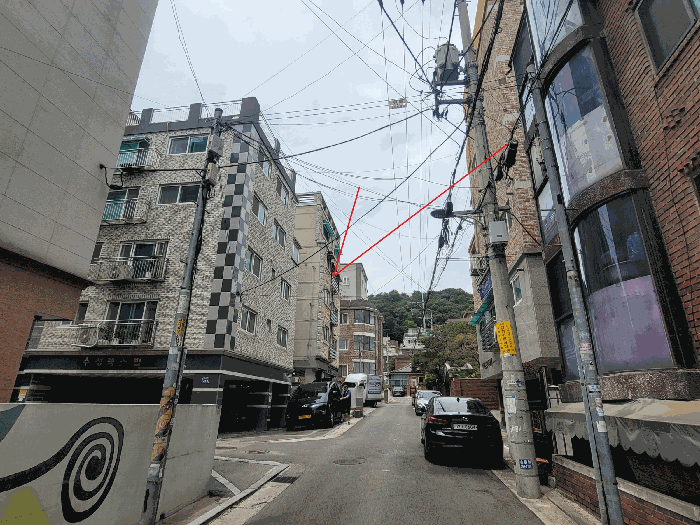 물건 사진 7