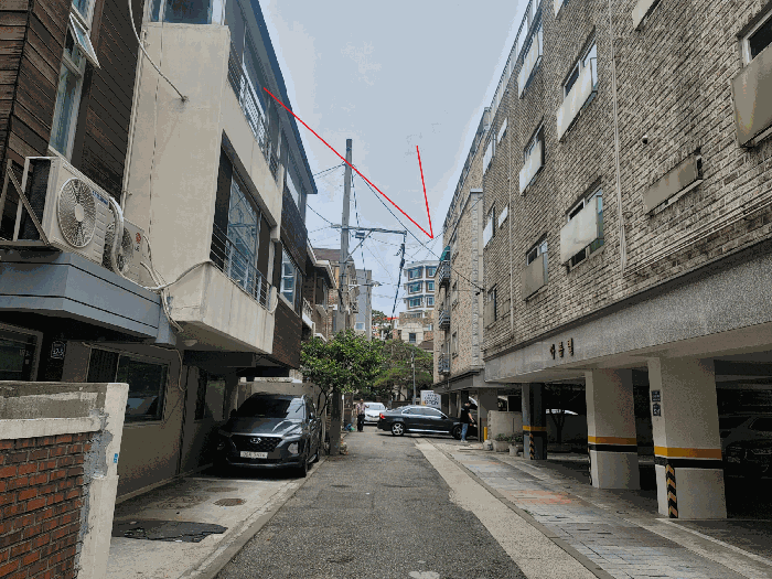 물건 사진 8