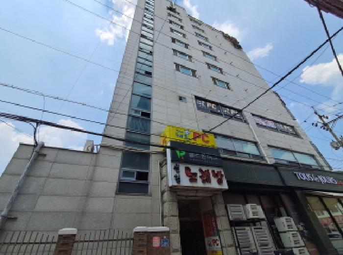 물건 사진 2