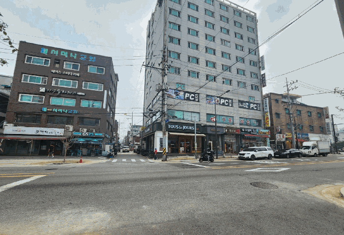 물건 사진 12
