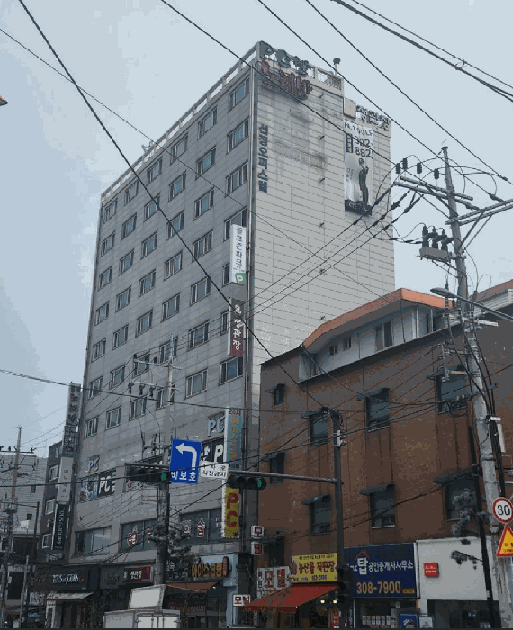 물건 사진 13