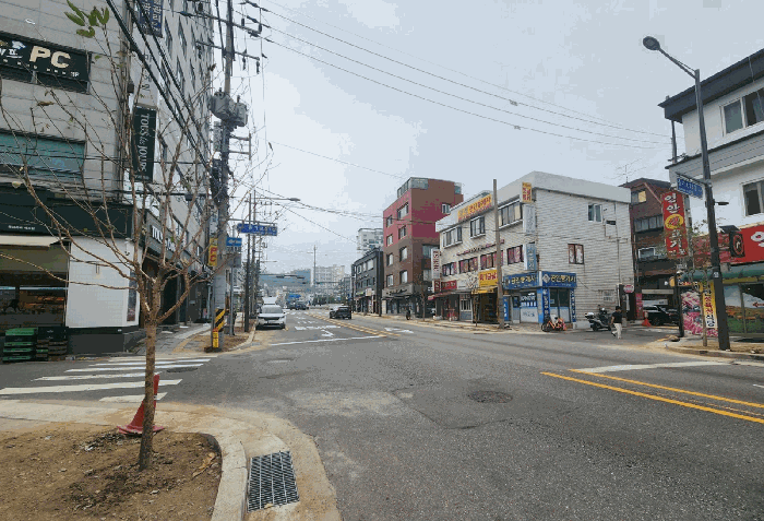 물건 사진 14