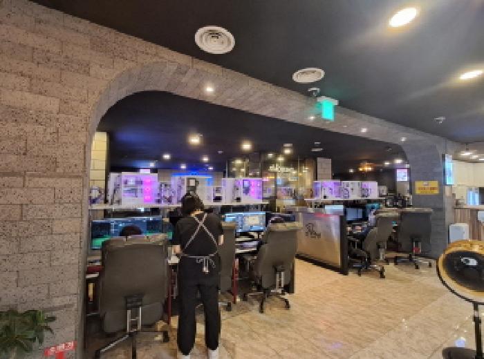 물건 사진 6