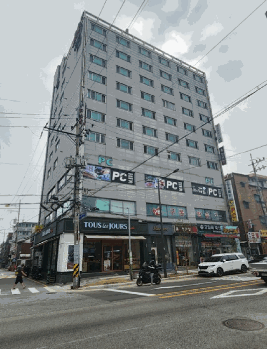 물건 사진 10