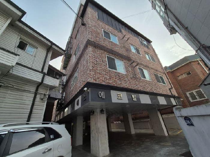 물건 사진 2