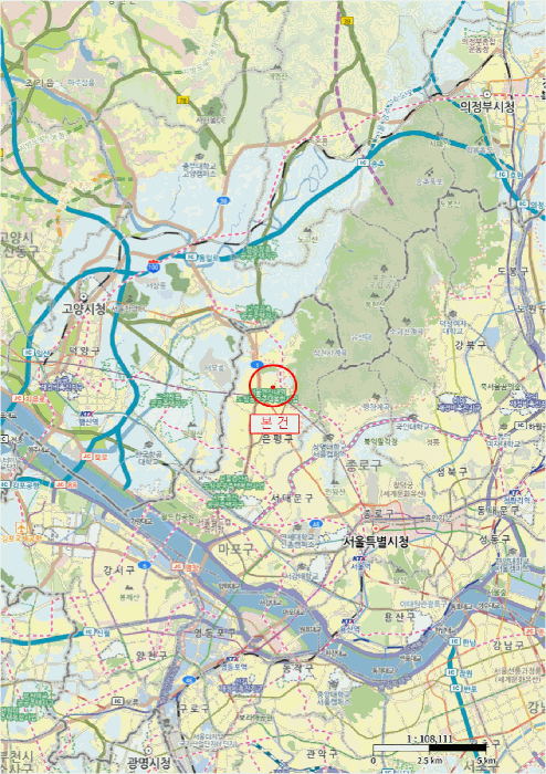물건 사진 5