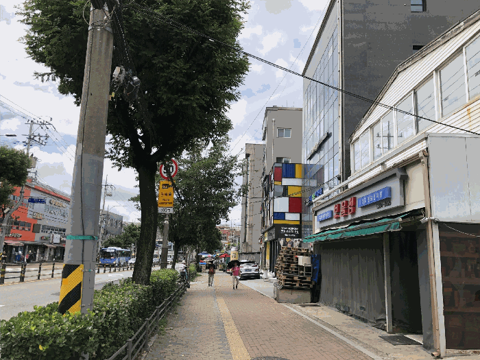 물건 사진 8