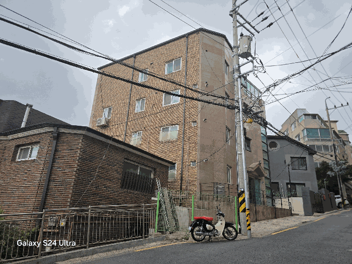 물건 사진 11