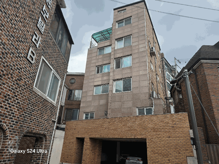 물건 사진 12