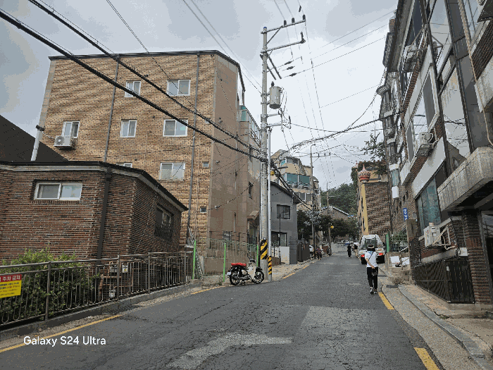 물건 사진 13