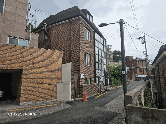 물건 사진 15
