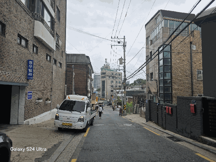 물건 사진 18
