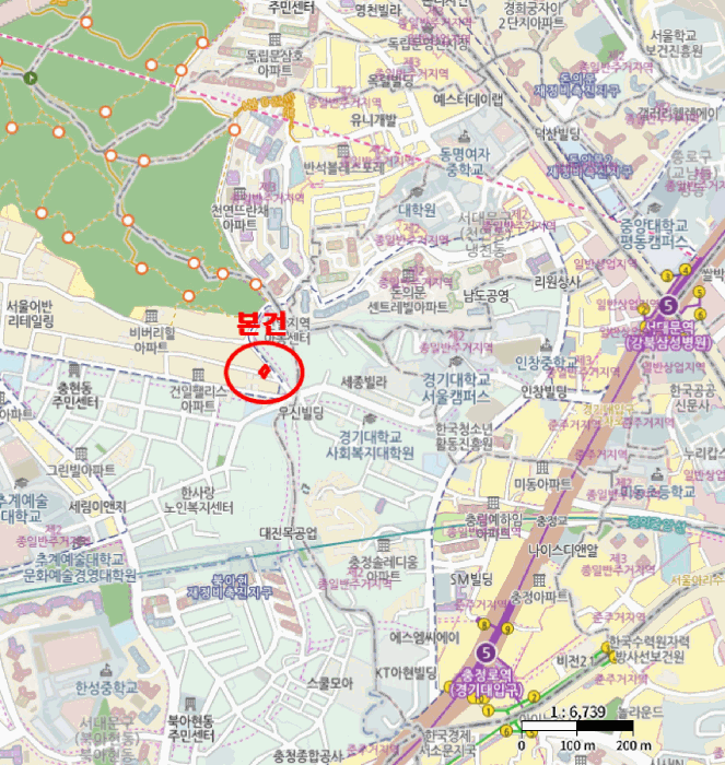 물건 사진 6
