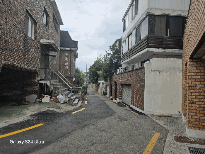 물건 사진 8
