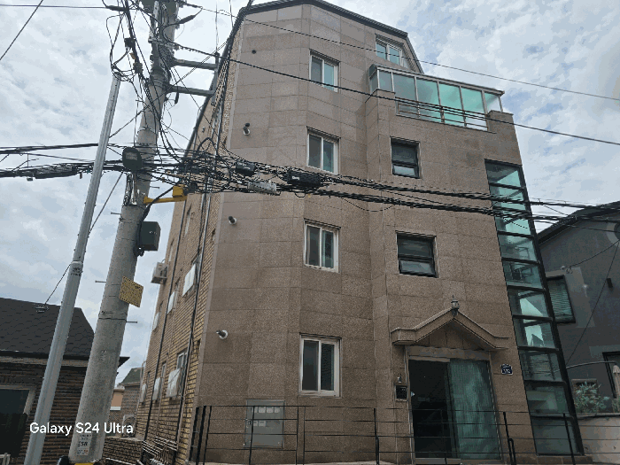 물건 사진 10