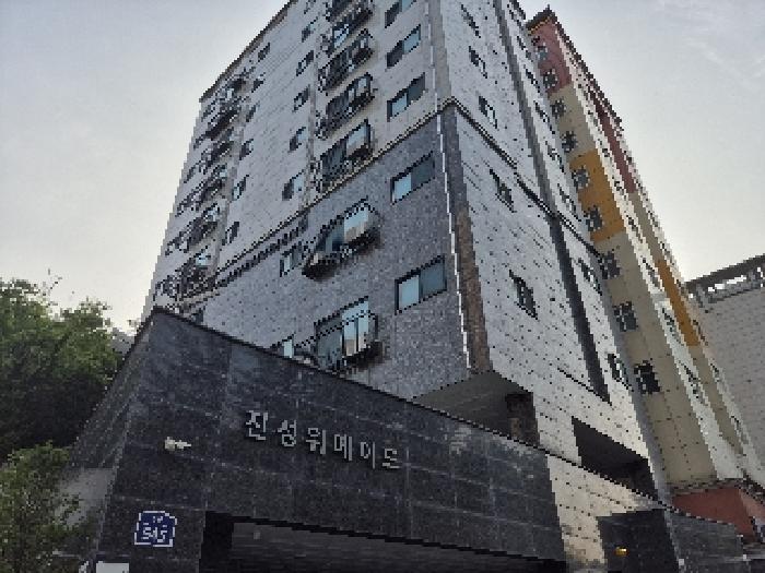 물건 사진 1